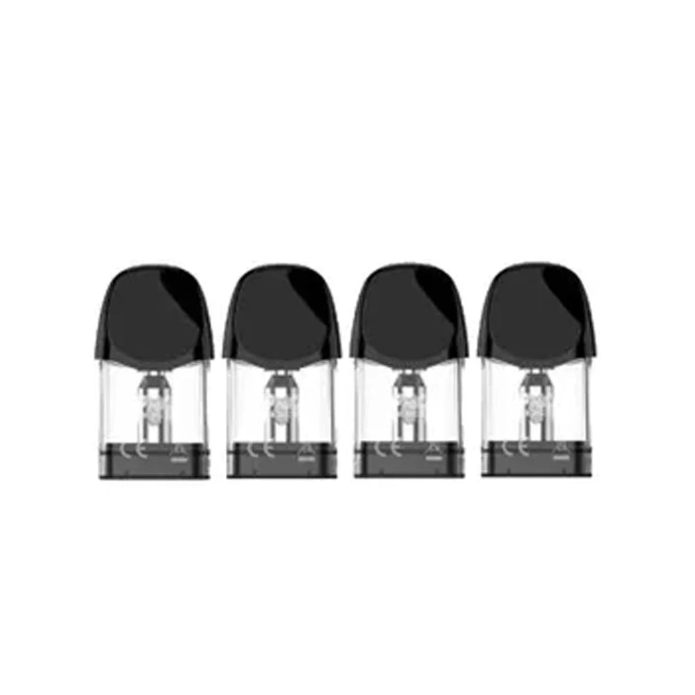 UWELL CALIBURN A3 REPLACEMENT POD 4/PK