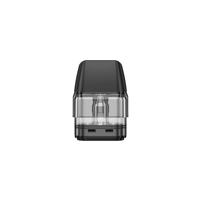 OXVA XLIM  REPLACEMENT POD 1.6ML